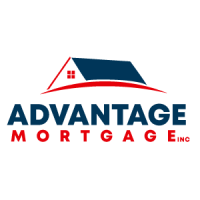 Advantage Mortgage, Inc. logo, Advantage Mortgage, Inc. contact details