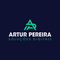 Artur Pereira Soluções Digitais logo, Artur Pereira Soluções Digitais contact details