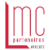 SCP LMC Partenaires logo, SCP LMC Partenaires contact details