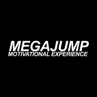 Mega Jump Motivational Experience logo, Mega Jump Motivational Experience contact details