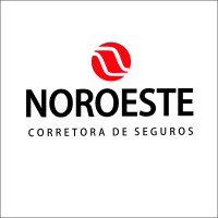 Noroeste Seguros logo, Noroeste Seguros contact details