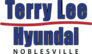 Terry Lee Hyundai logo, Terry Lee Hyundai contact details