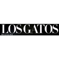 Los Gatos Magazine logo, Los Gatos Magazine contact details