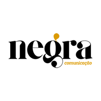 Negra Comunicação logo, Negra Comunicação contact details