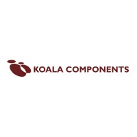 Koala Components S.A. logo, Koala Components S.A. contact details