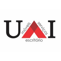 Uai Móveis e Serviços Para Escritorio Ltda logo, Uai Móveis e Serviços Para Escritorio Ltda contact details