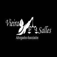 Vieira Salles Advogados Associados logo, Vieira Salles Advogados Associados contact details