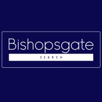 Bishopsgate Search logo, Bishopsgate Search contact details