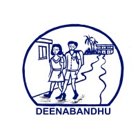 Deenabandhu Trust logo, Deenabandhu Trust contact details