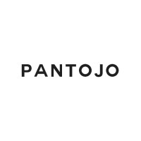 Pantojo Confectionery logo, Pantojo Confectionery contact details