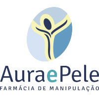 Farmácia Aura e Pele logo, Farmácia Aura e Pele contact details