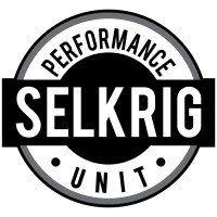 Selkrig Performance Unit logo, Selkrig Performance Unit contact details