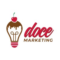 Doce Marketing logo, Doce Marketing contact details