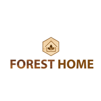 Forest Home Technical Services LLC logo, Forest Home Technical Services LLC contact details