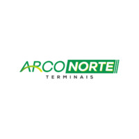 Arco Norte Terminais logo, Arco Norte Terminais contact details