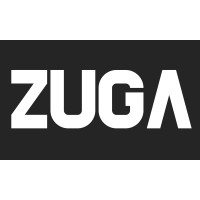 Zuga-Agência de Marketing Digital logo, Zuga-Agência de Marketing Digital contact details