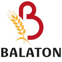 Molinos Balaton S.A. logo, Molinos Balaton S.A. contact details