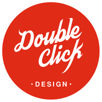 Double Click Design Ltd logo, Double Click Design Ltd contact details