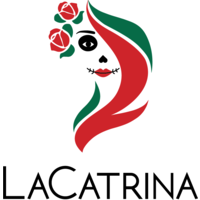 LaCatrina Brasil logo, LaCatrina Brasil contact details