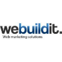 Webuildit  - Web Marketing Solutions logo, Webuildit  - Web Marketing Solutions contact details