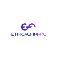 EthicalFin NPL S.r.l. logo, EthicalFin NPL S.r.l. contact details