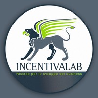 Incentivalab S.r.l. logo, Incentivalab S.r.l. contact details