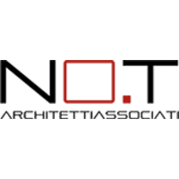 NO.T Architetti Associati logo, NO.T Architetti Associati contact details