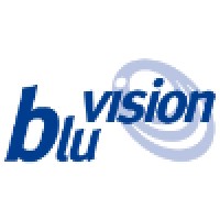 BLUVISION - Ambulatorio Oculistico Polispecialistico logo, BLUVISION - Ambulatorio Oculistico Polispecialistico contact details