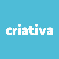 Criativa Branding & Design logo, Criativa Branding & Design contact details