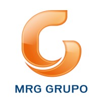 Grupo MRG logo, Grupo MRG contact details