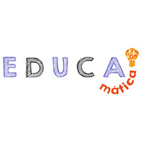 Educamática Tecnologia em Matemática e Física logo, Educamática Tecnologia em Matemática e Física contact details