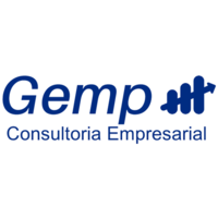 Gemp Consultoria logo, Gemp Consultoria contact details