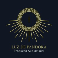 Luz de Pandora logo, Luz de Pandora contact details