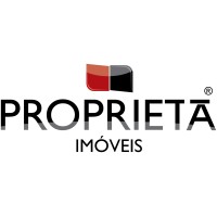 Proprietà Imóveis logo, Proprietà Imóveis contact details