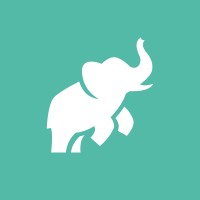 Elephant Projects logo, Elephant Projects contact details