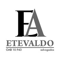 Etevaldo Advogados logo, Etevaldo Advogados contact details