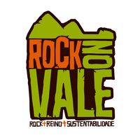 Rock no Vale logo, Rock no Vale contact details