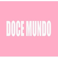 Doce Mundo logo, Doce Mundo contact details