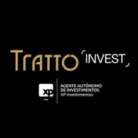 TrattoInvest logo, TrattoInvest contact details