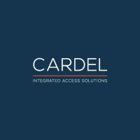 Cardel SA logo, Cardel SA contact details