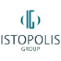 Istopolis Group logo, Istopolis Group contact details