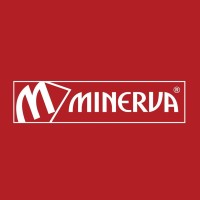 Minerva Underwear logo, Minerva Underwear contact details