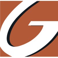 Gerald Nissan Inc logo, Gerald Nissan Inc contact details