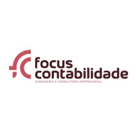 FOCUS ASSESSORIA e CONSULTORIA EMPRESARIAL logo, FOCUS ASSESSORIA e CONSULTORIA EMPRESARIAL contact details