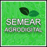 Semear Agrodigital logo, Semear Agrodigital contact details