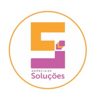 Agência de Soluções logo, Agência de Soluções contact details