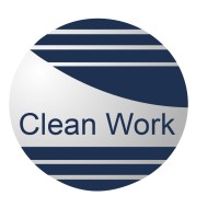 Clean Work Terceirização Ltda. logo, Clean Work Terceirização Ltda. contact details