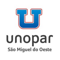 Unopar Polo São Miguel do Oeste logo, Unopar Polo São Miguel do Oeste contact details