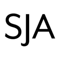 Sarah Jacoby Architect logo, Sarah Jacoby Architect contact details