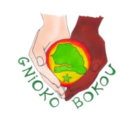 Gnioko Bokou logo, Gnioko Bokou contact details